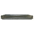 Fly Free Zone,Inc. 1216 18 in. Galvanized Feeder Chick Reel FL564508